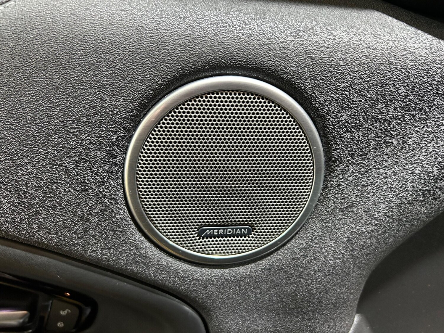 Used Land Rover Range Rover Evoque 2017 for sale - 76592307: Photo 71