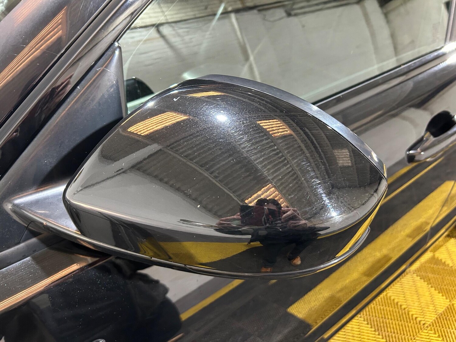 Used Land Rover Range Rover Evoque 2017 for sale - 76592307: Photo 74