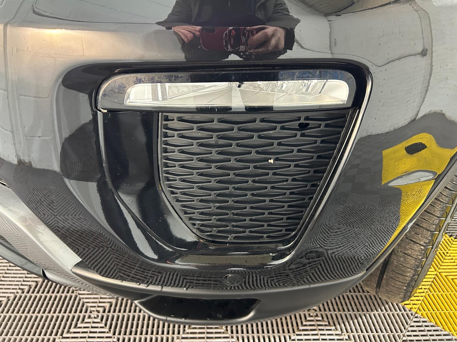 Used Land Rover Range Rover Evoque 2017 for sale - 76592307: Photo 76