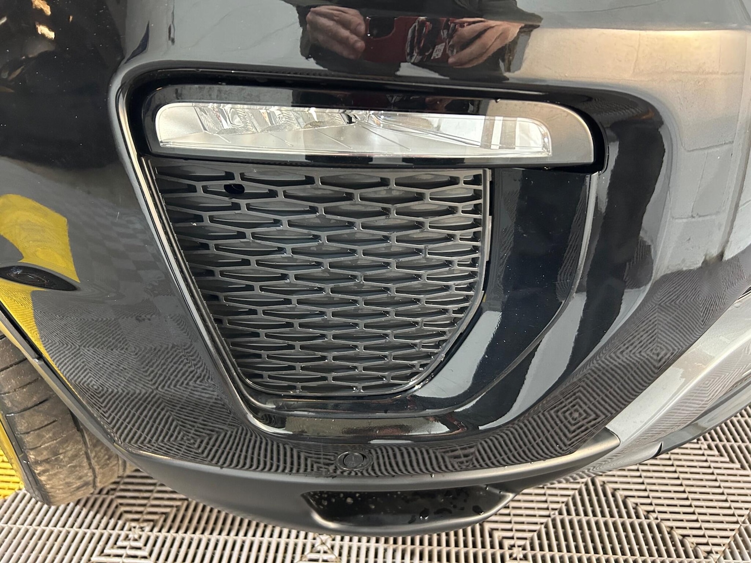 Used Land Rover Range Rover Evoque 2017 for sale - 76592307: Photo 78