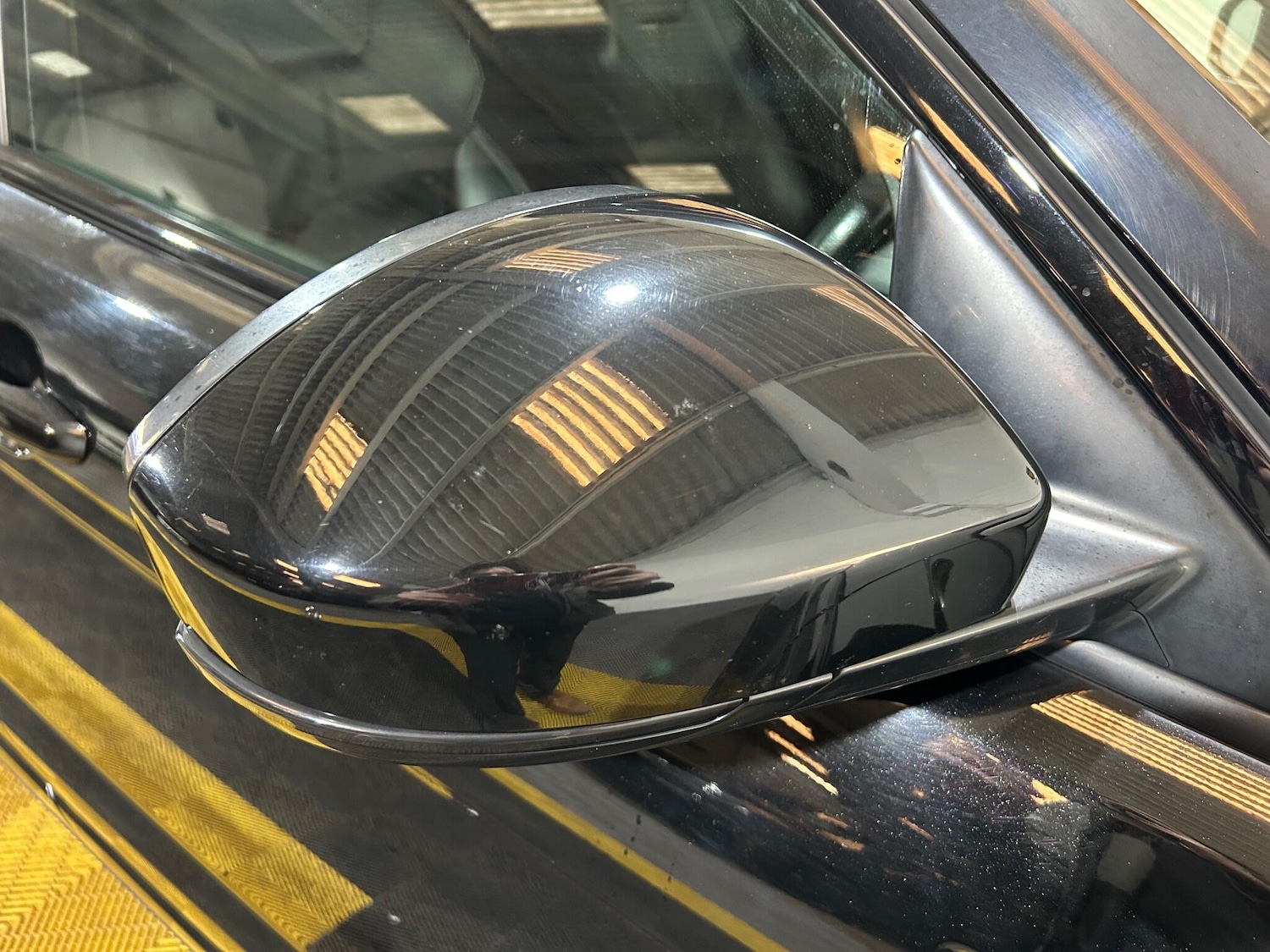 Used Land Rover Range Rover Evoque 2017 for sale - 76592307: Photo 80