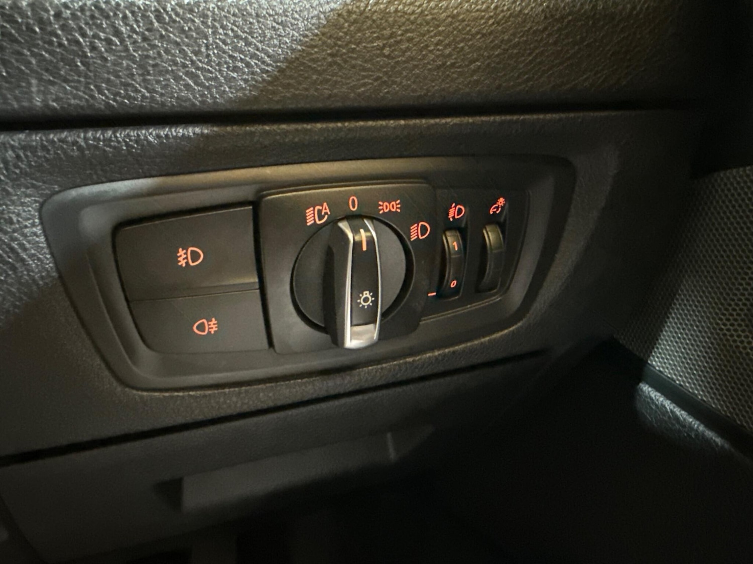 Vehicle 33