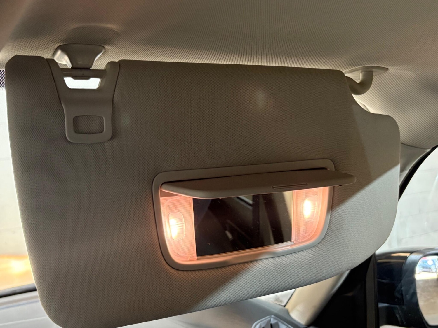 Used Ford Galaxy 2019 for sale - 76991162: Photo 23