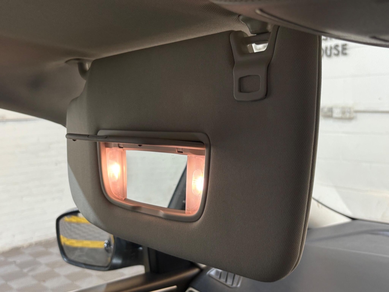 Used Ford Galaxy 2019 for sale - 76991162: Photo 24