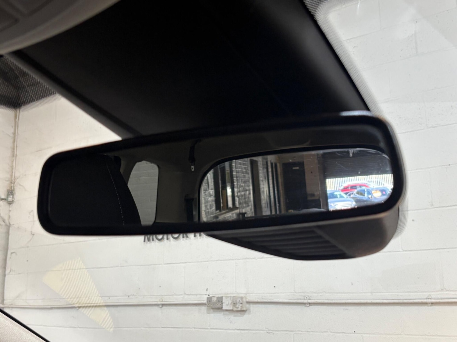 Used Ford Galaxy 2019 for sale - 76991162: Photo 26