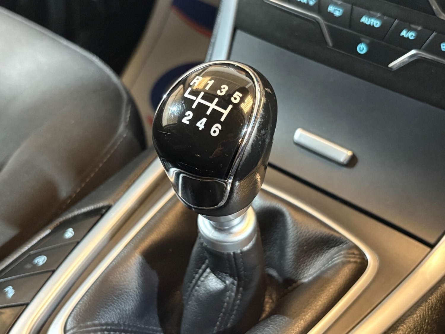 Used Ford Galaxy 2019 for sale - 76991162: Photo 39