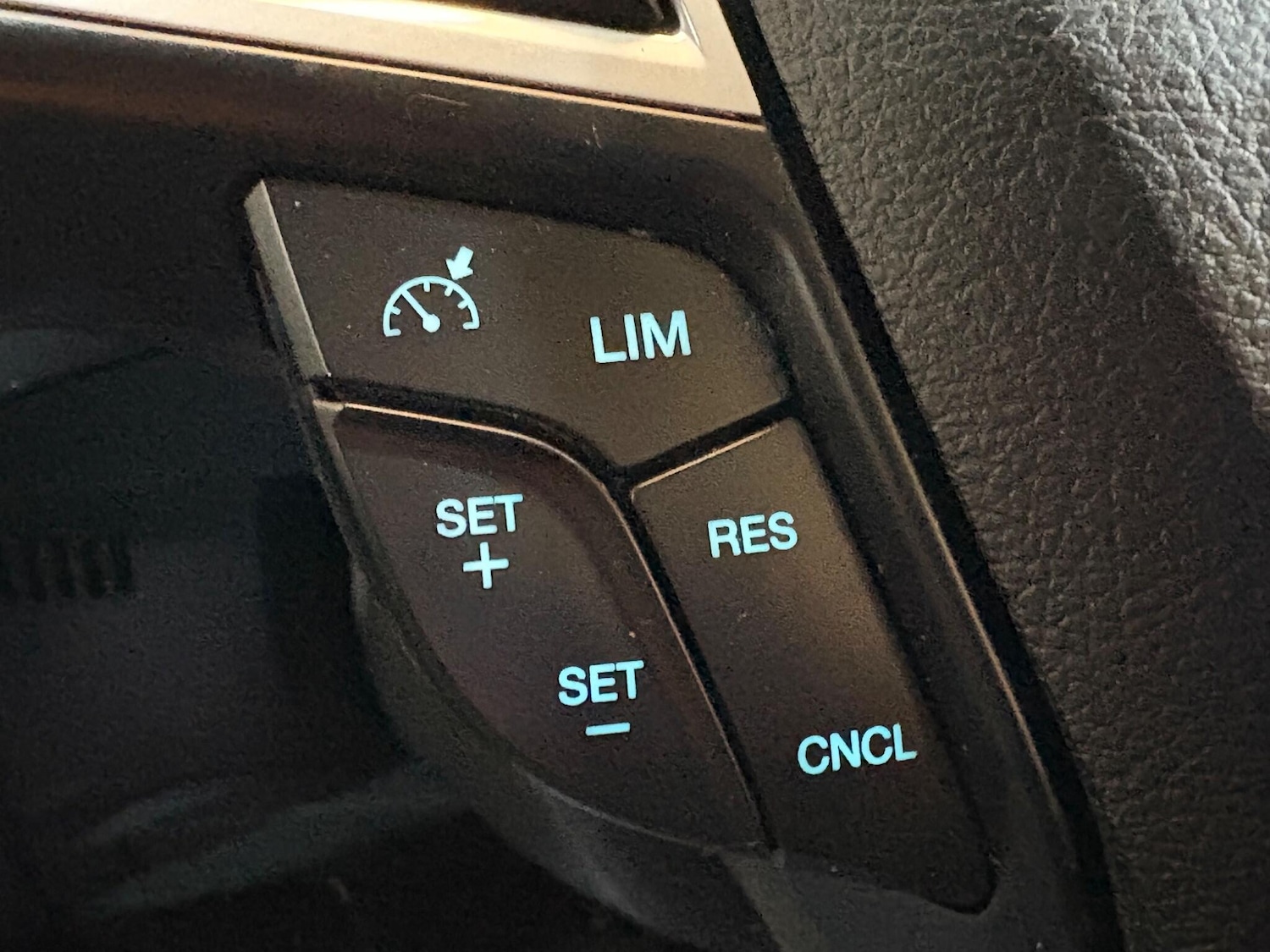 Used Ford Galaxy 2019 for sale - 76991162: Photo 44