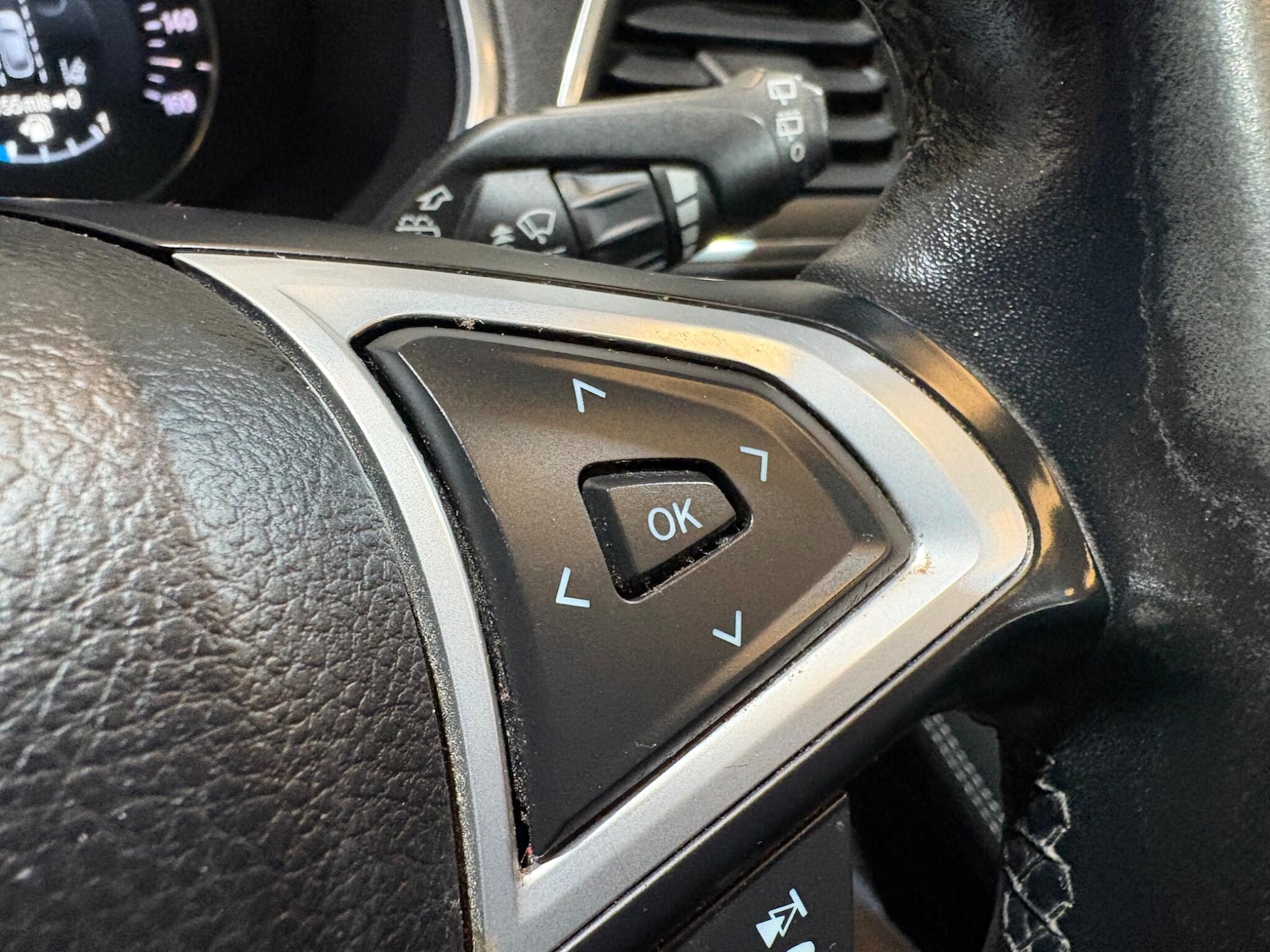 Used Ford Galaxy 2019 for sale - 76991162: Photo 48