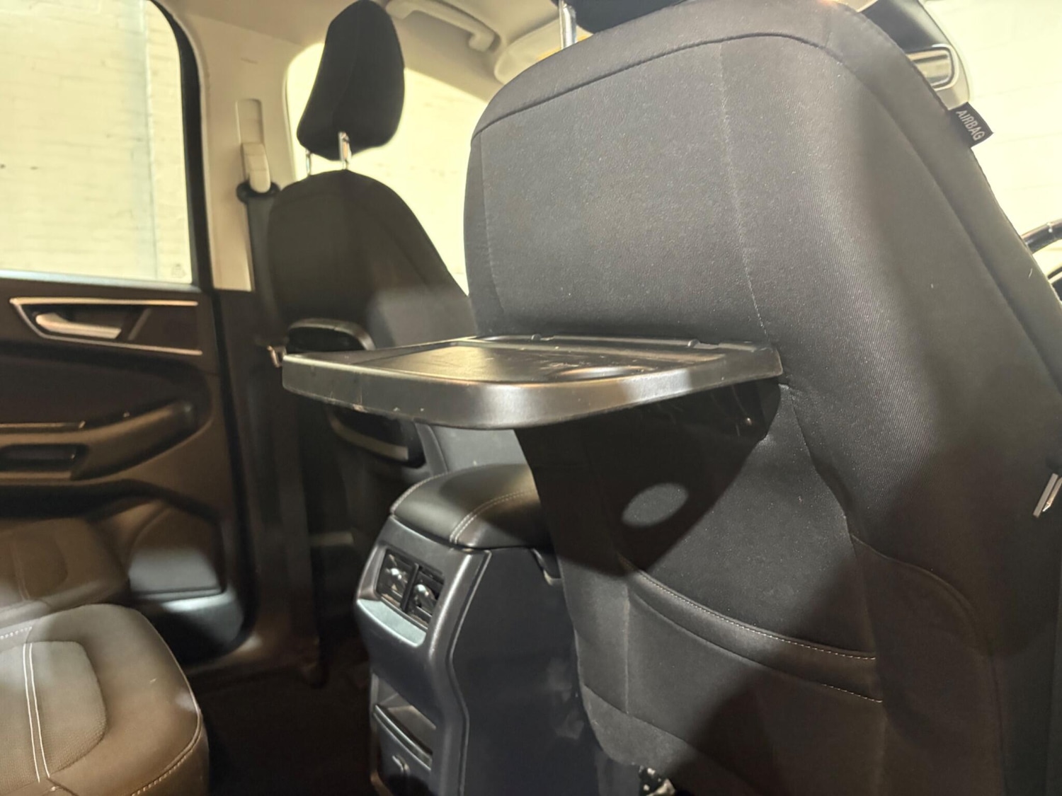 Used Ford Galaxy 2019 for sale - 76991162: Photo 59