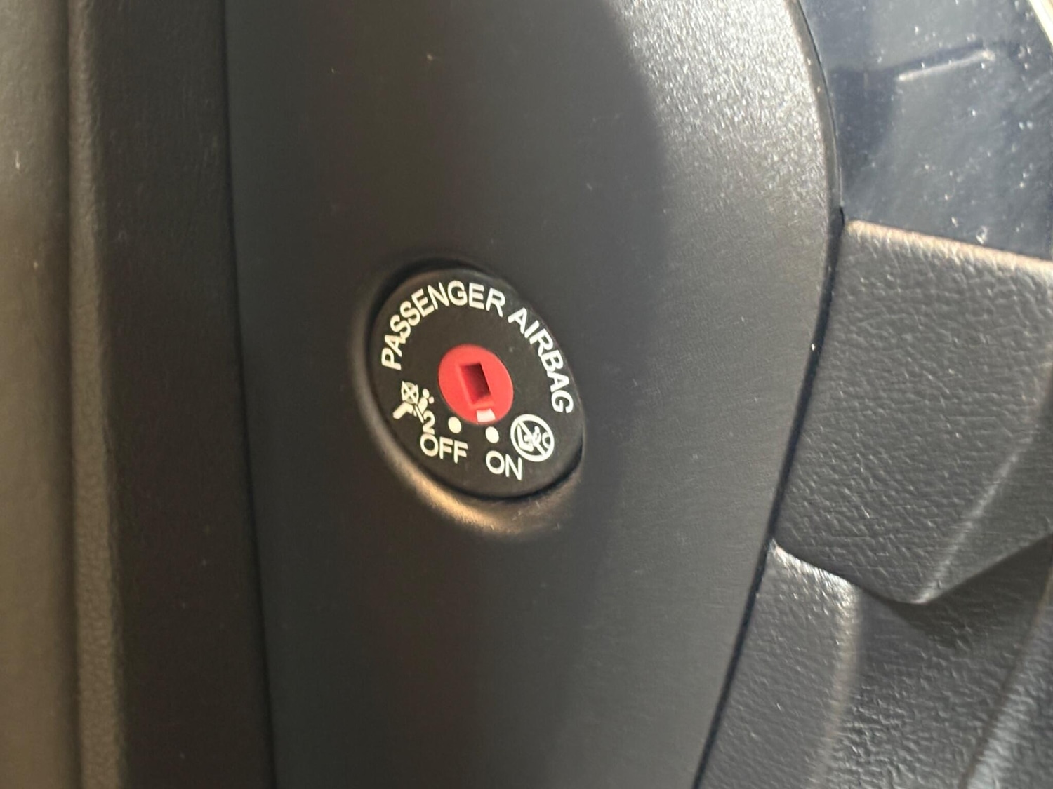 Used Ford Galaxy 2019 for sale - 76991162: Photo 72