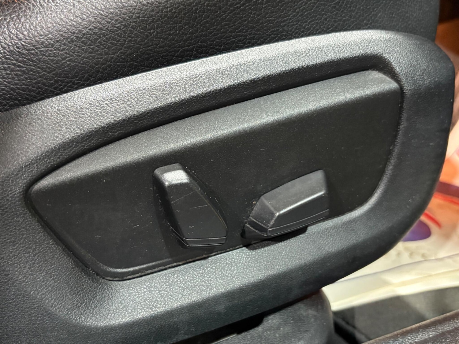 Used BMW 5 Series 2016 for sale - 76537743: Photo 22