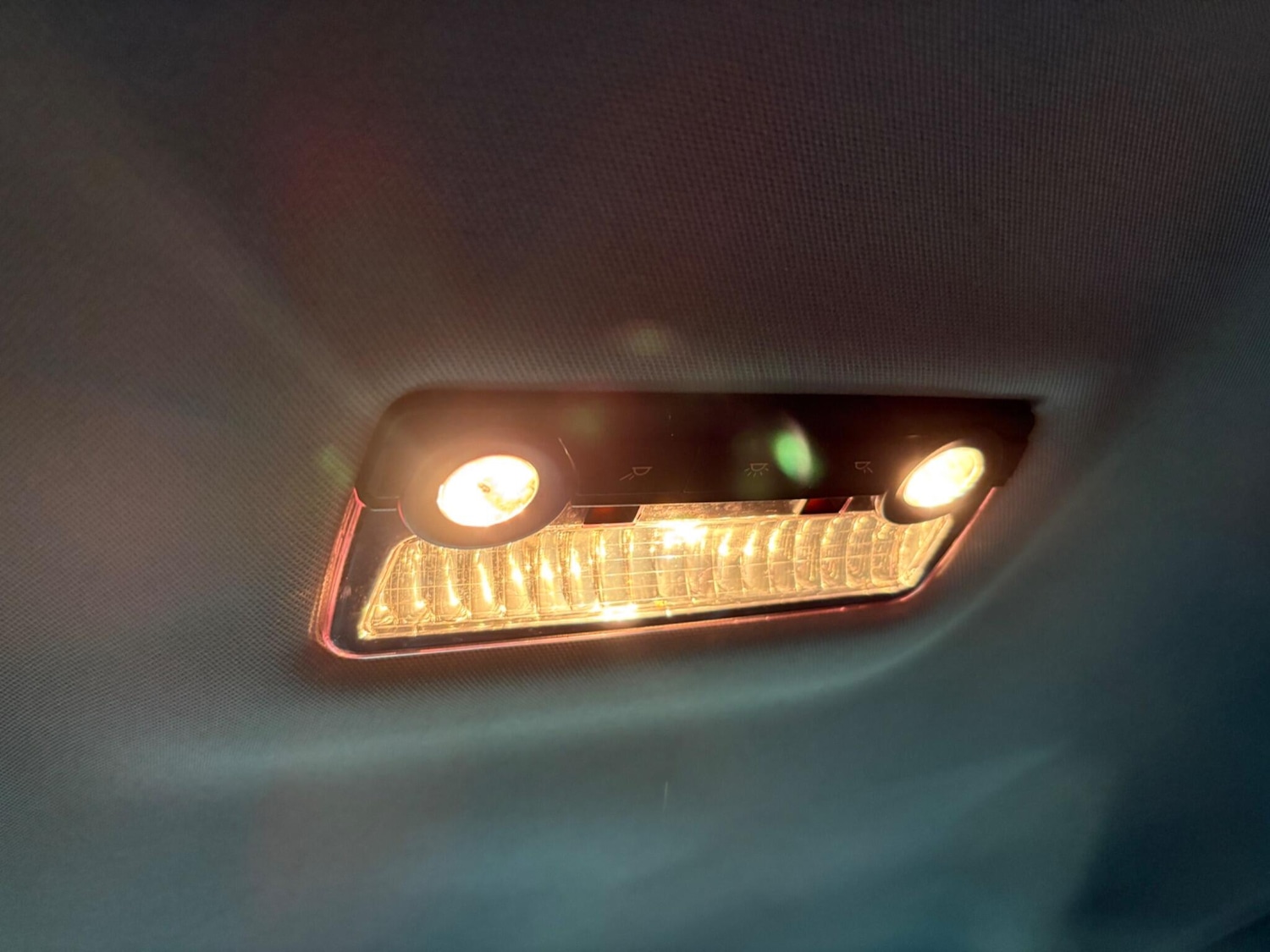 Used BMW 5 Series 2016 for sale - 76537743: Photo 29