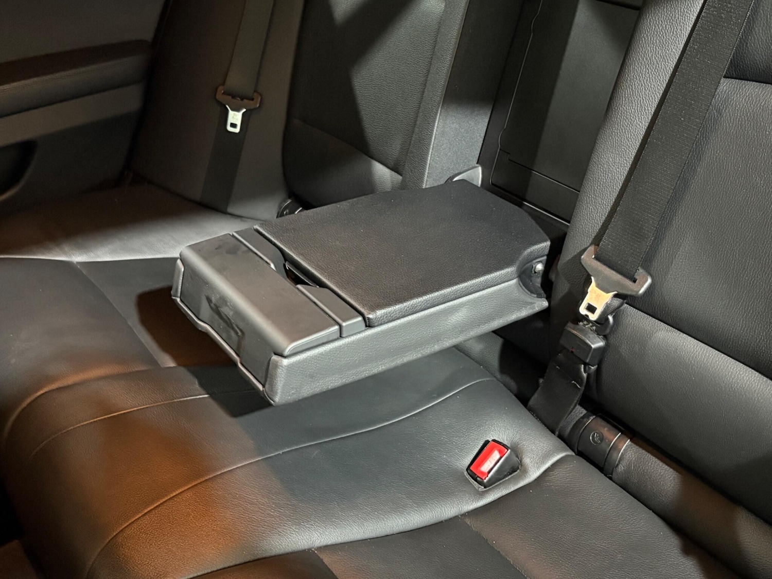 Used BMW 5 Series 2016 for sale - 76537743: Photo 32