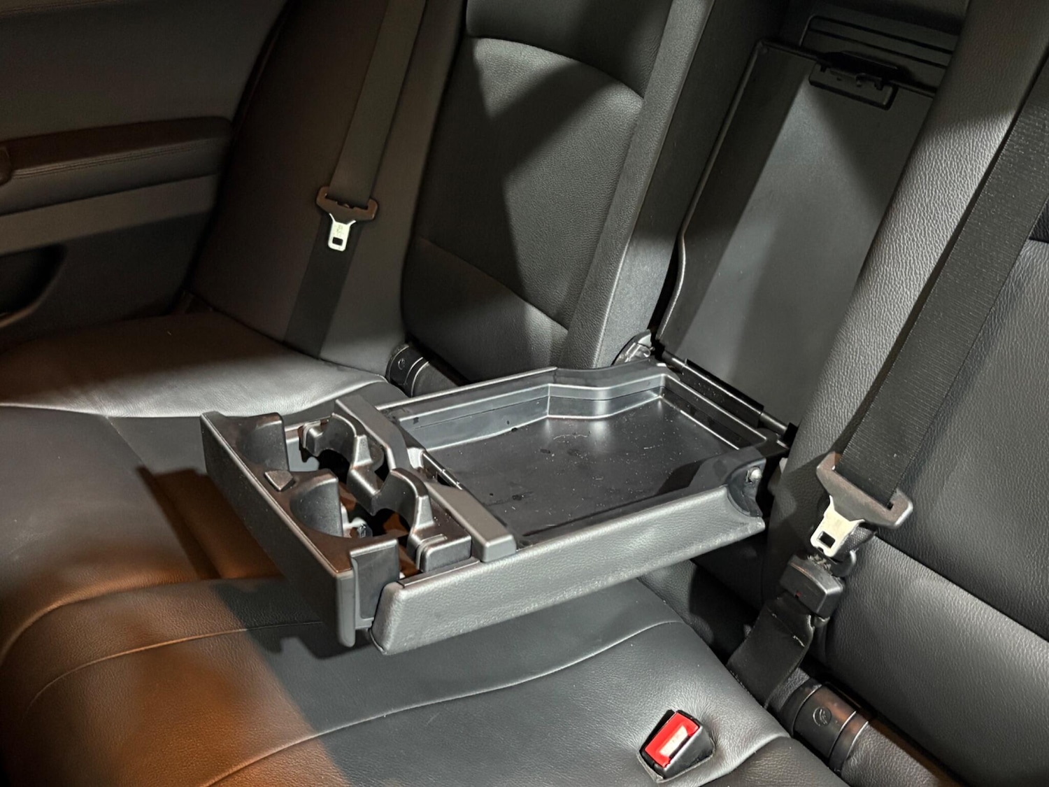 Used BMW 5 Series 2016 for sale - 76537743: Photo 33