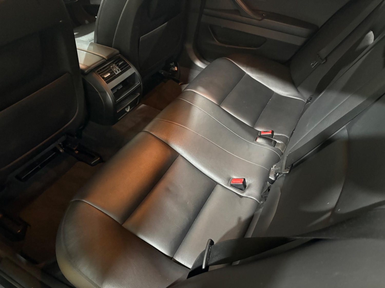 Used BMW 5 Series 2016 for sale - 76537743: Photo 34