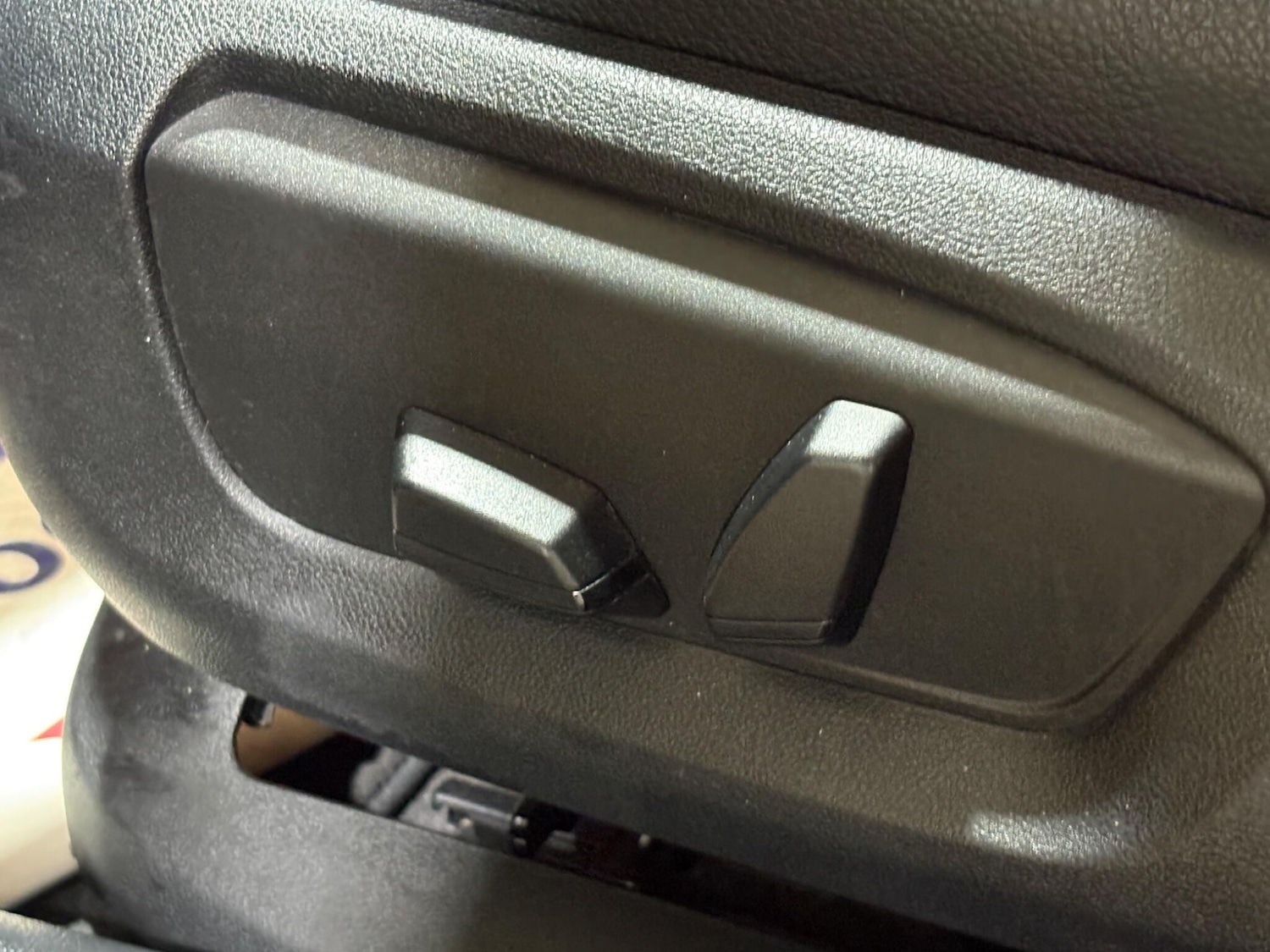 Used BMW 5 Series 2016 for sale - 76537743: Photo 37