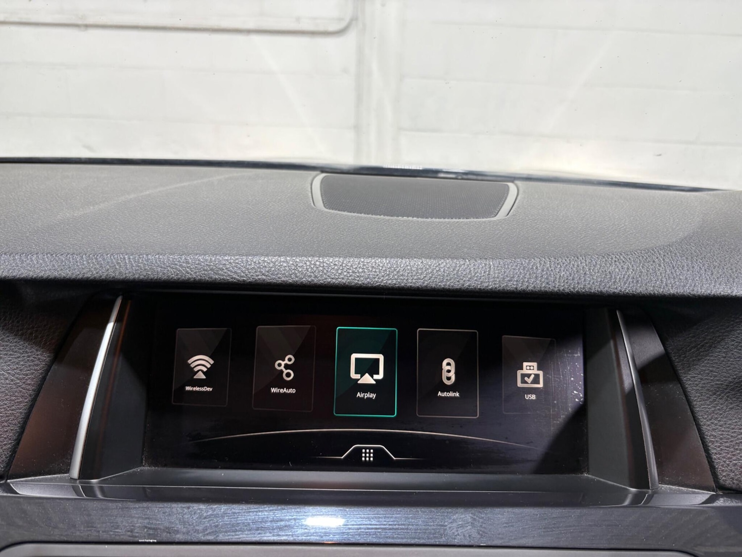 Used BMW 5 Series 2016 for sale - 76537743: Photo 43