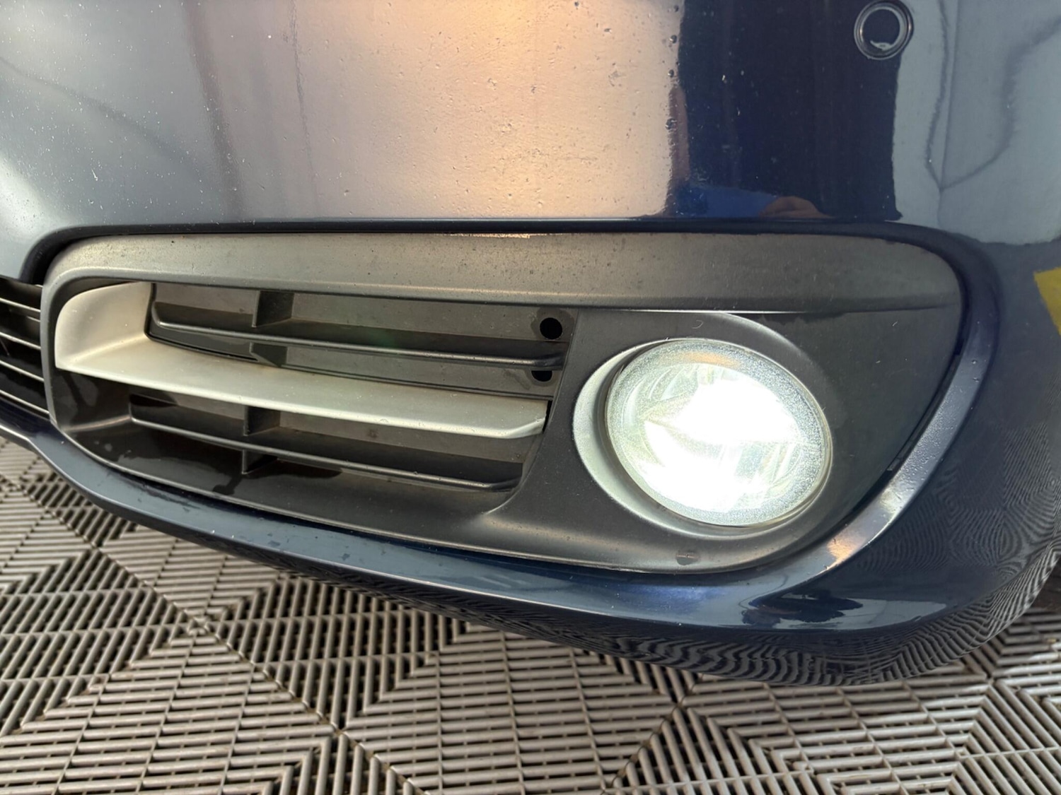 Used BMW 5 Series 2016 for sale - 76537743: Photo 47