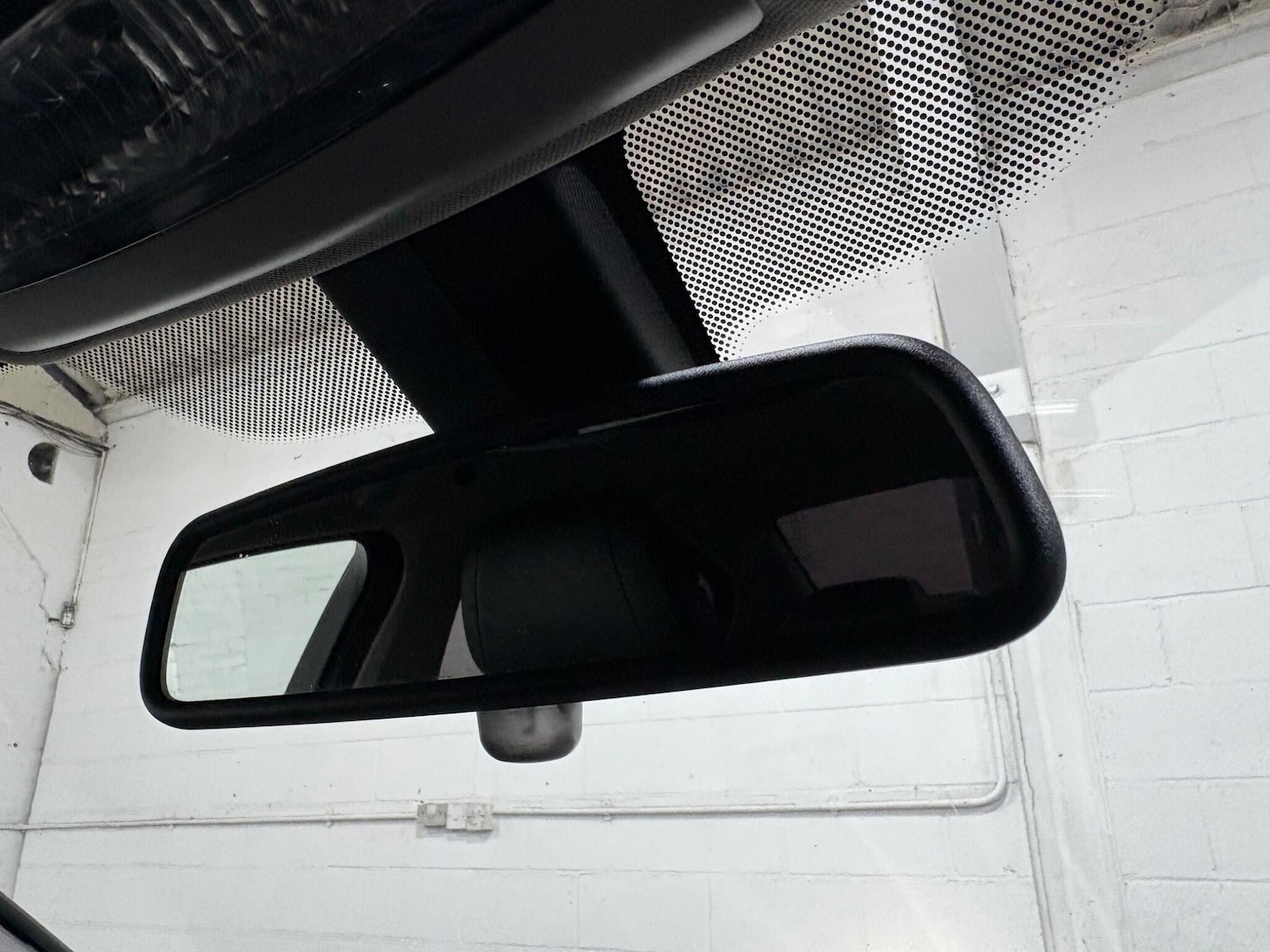 Used BMW 5 Series 2016 for sale - 76537743: Photo 59