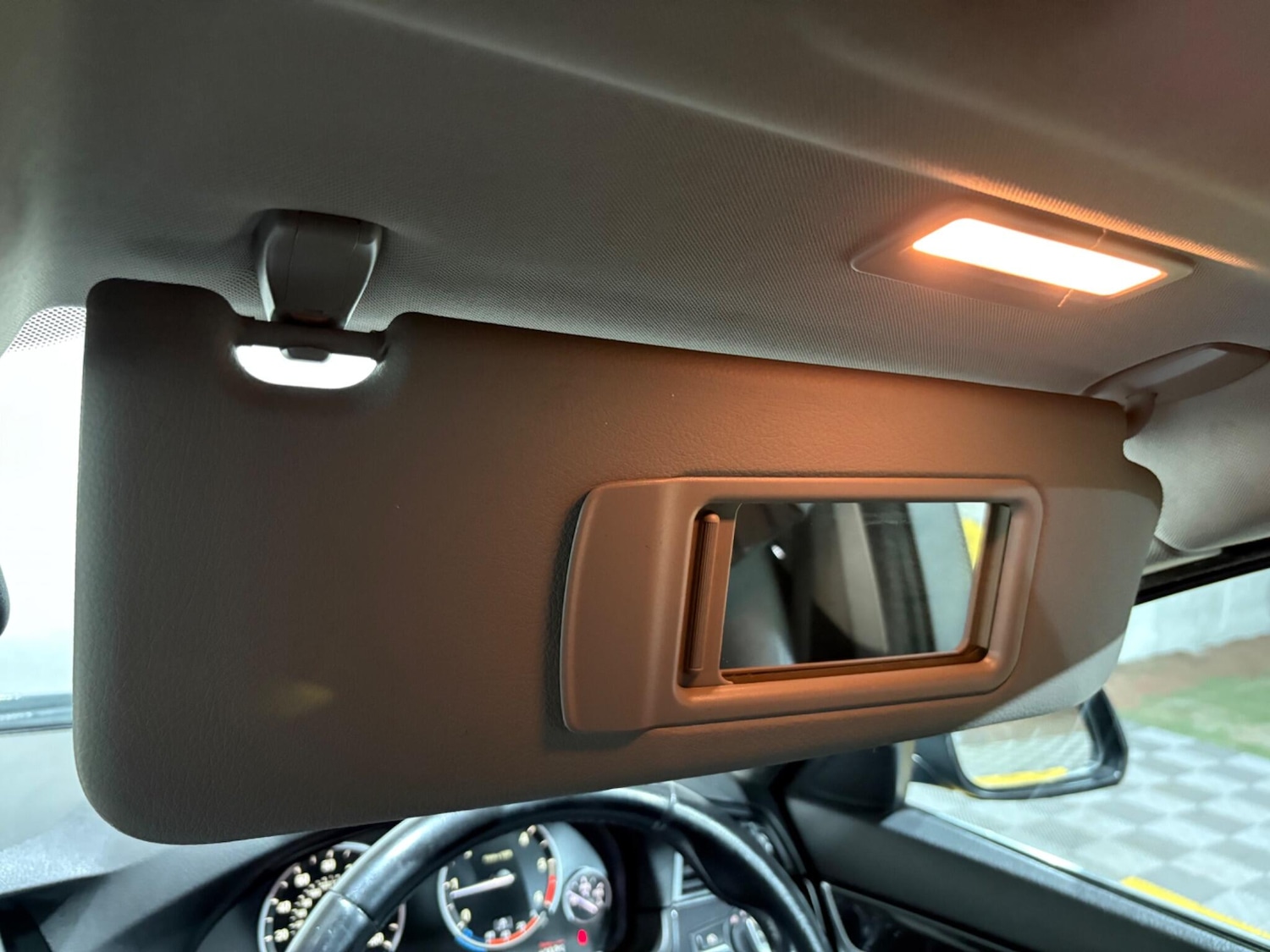 Used BMW 5 Series 2016 for sale - 76537743: Photo 60