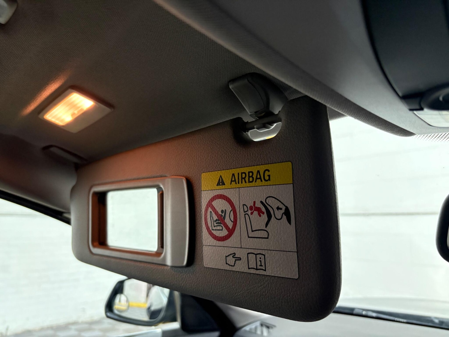 Used BMW 5 Series 2016 for sale - 76537743: Photo 61