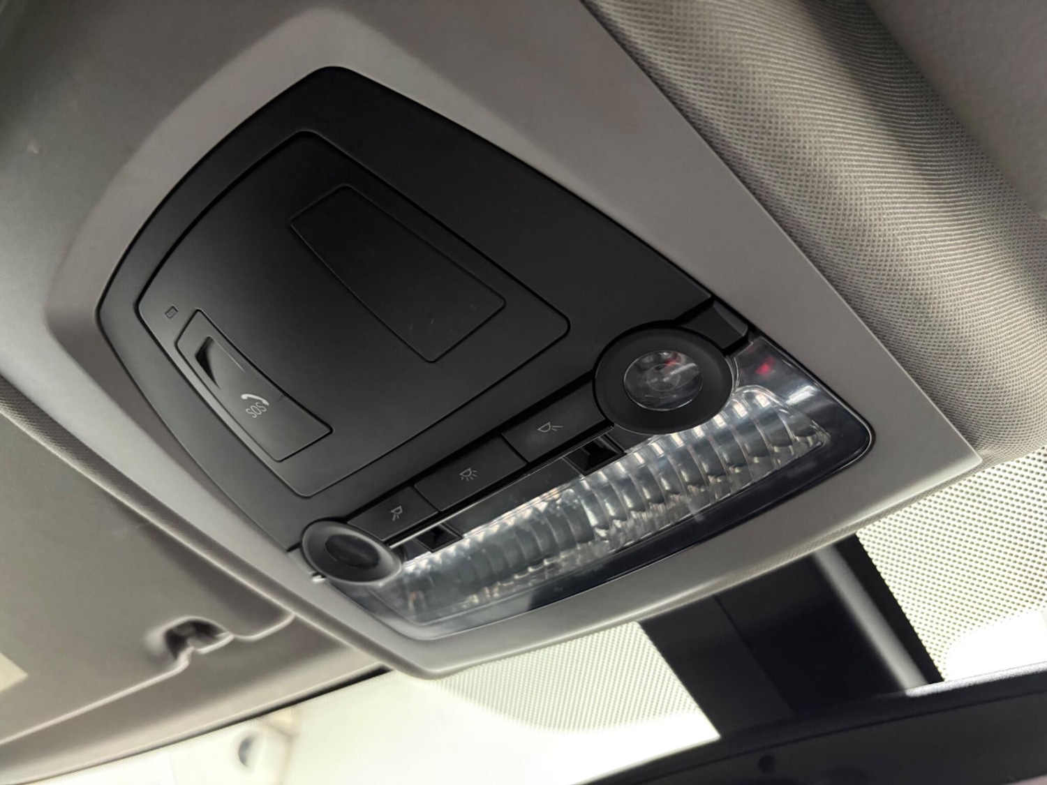 Used BMW 5 Series 2016 for sale - 76537743: Photo 62