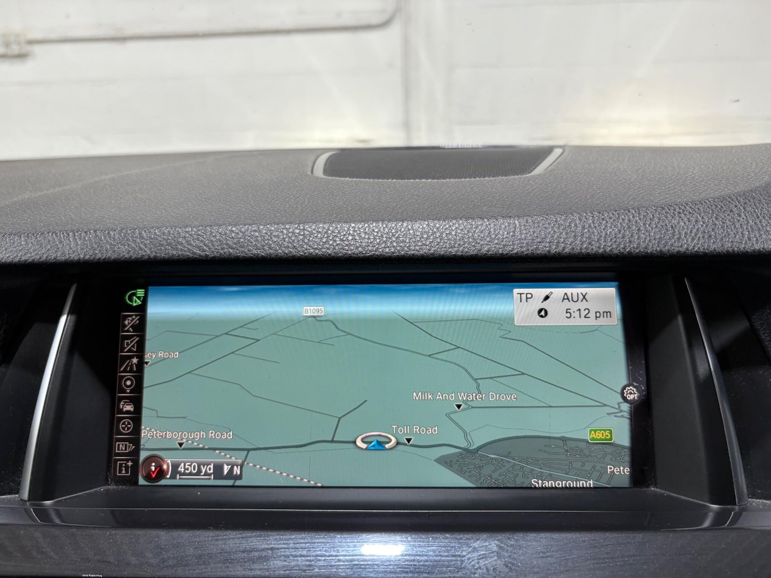 Used BMW 5 Series 2016 for sale - 76537743: Photo 67