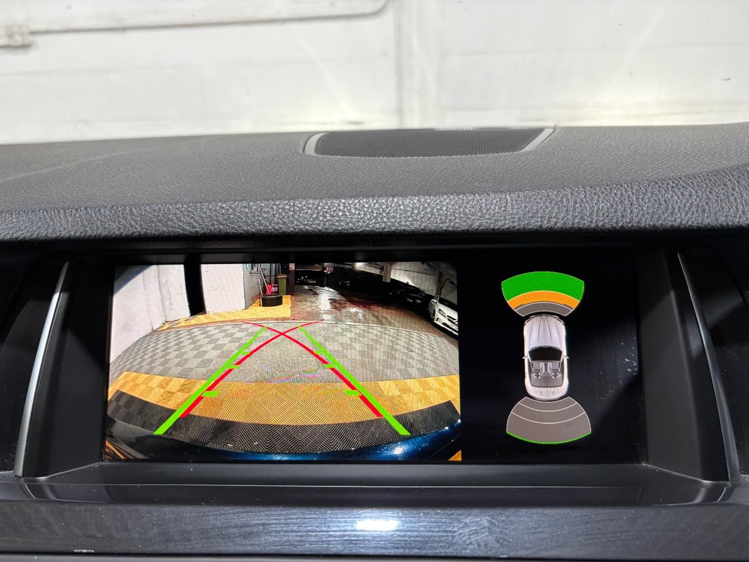 Used BMW 5 Series 2016 for sale - 76537743: Photo 69