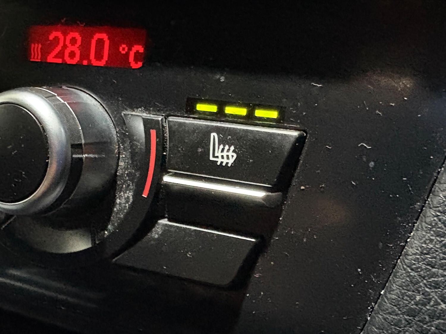 Used BMW 5 Series 2016 for sale - 76537743: Photo 72