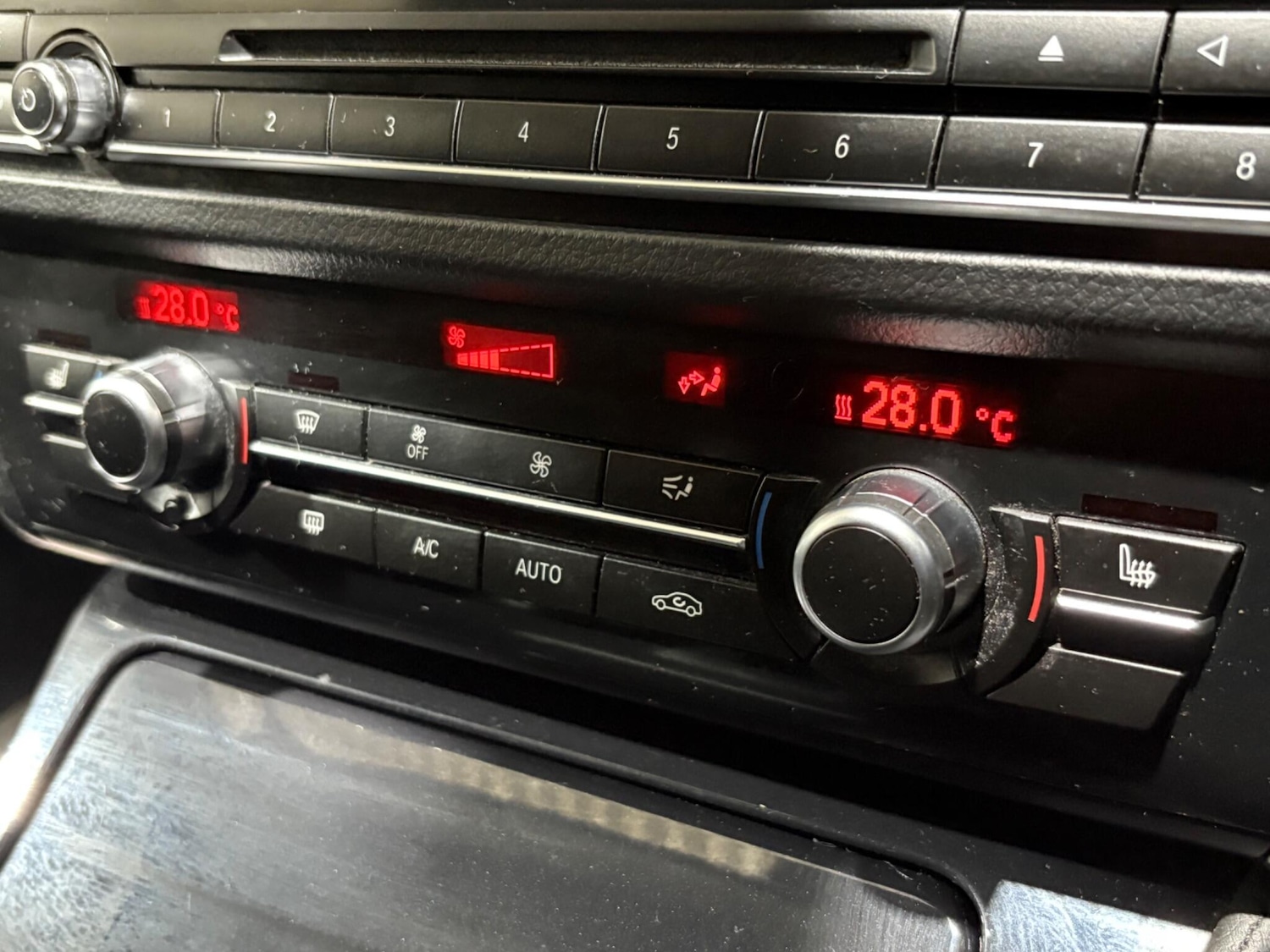 Used BMW 5 Series 2016 for sale - 76537743: Photo 73