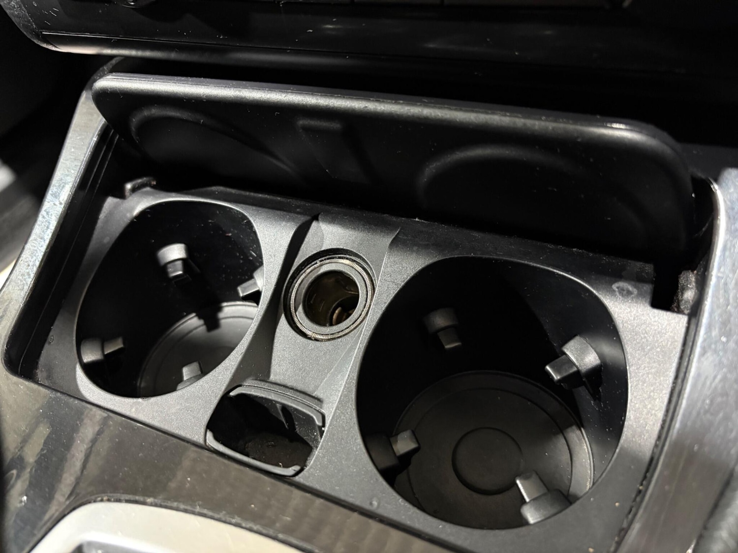 Used BMW 5 Series 2016 for sale - 76537743: Photo 74