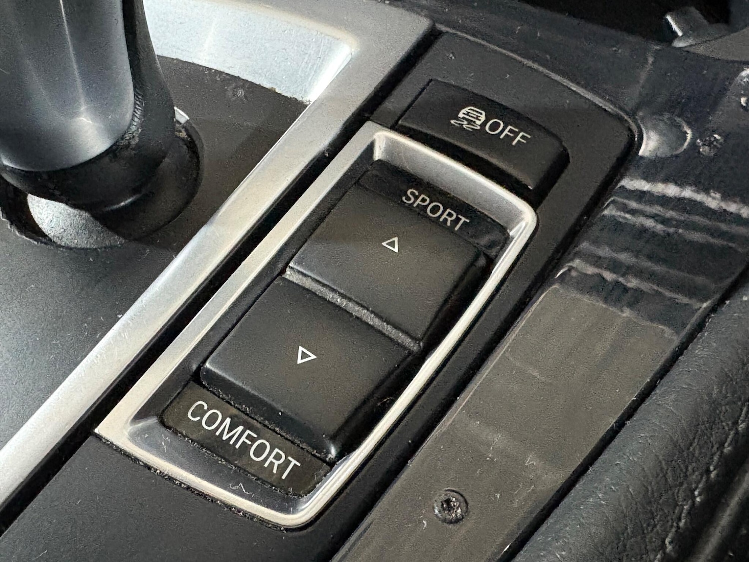 Used BMW 5 Series 2016 for sale - 76537743: Photo 76