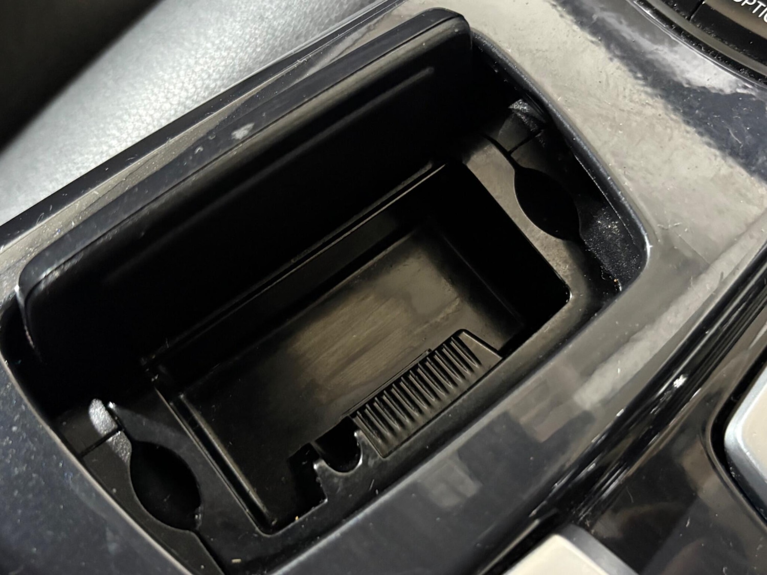 Used BMW 5 Series 2016 for sale - 76537743: Photo 77