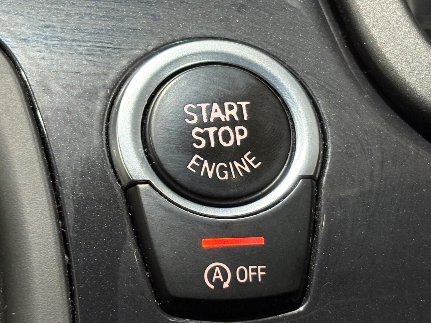 Used BMW 5 Series 2016 for sale - 76537743: Photo 81