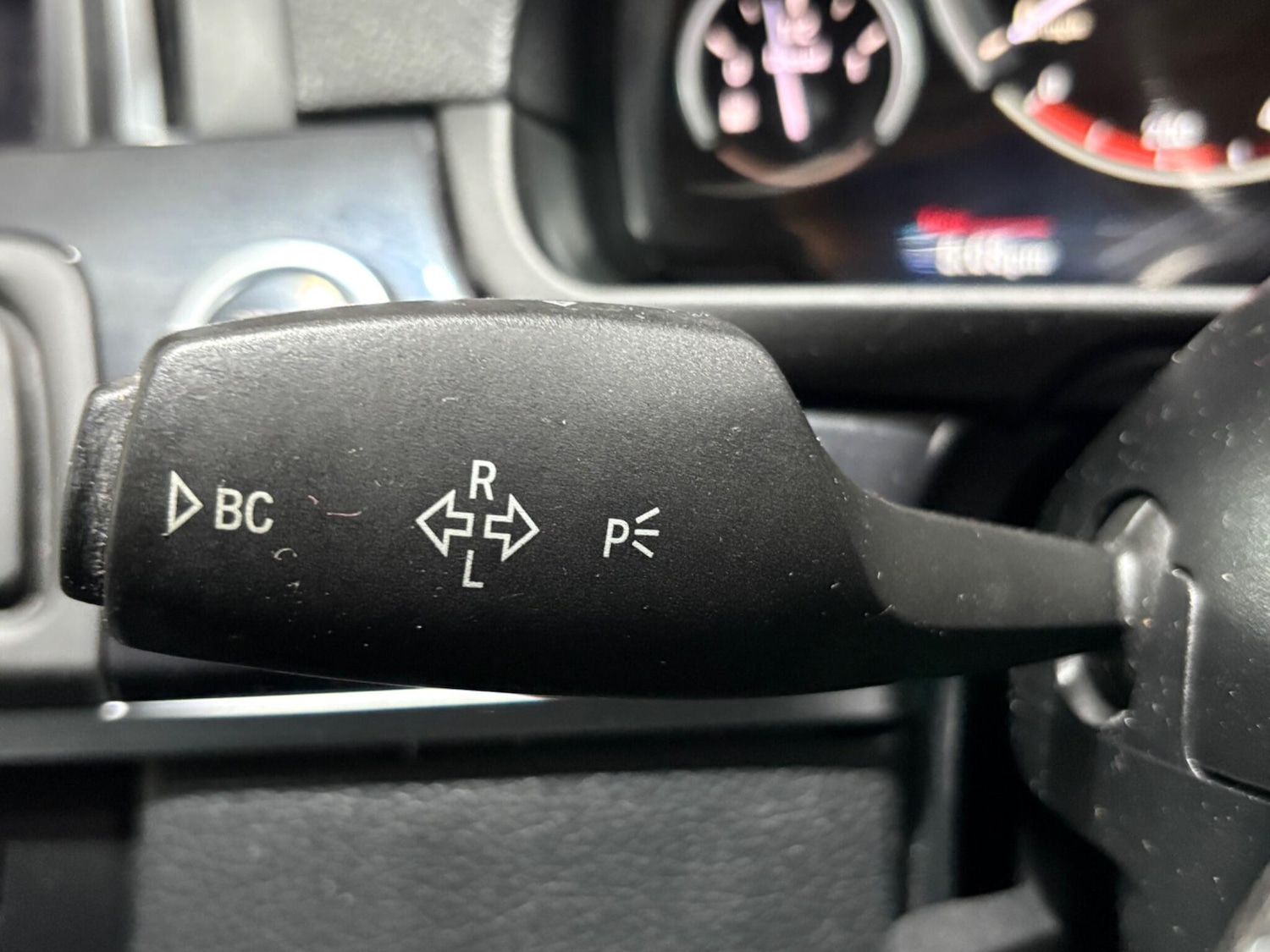 Used BMW 5 Series 2016 for sale - 76537743: Photo 82