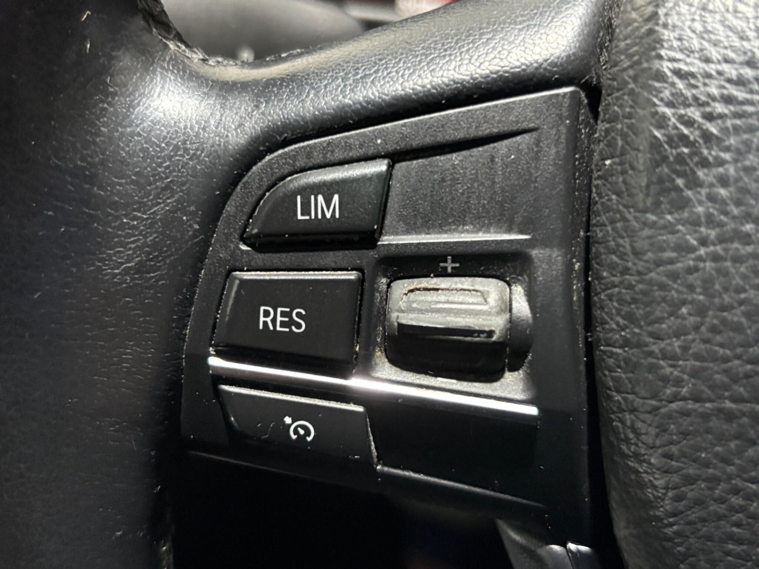 Used BMW 5 Series 2016 for sale - 76537743: Photo 83