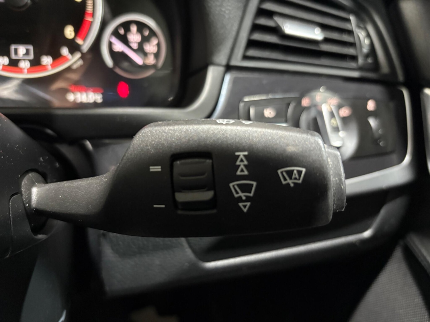 Used BMW 5 Series 2016 for sale - 76537743: Photo 84