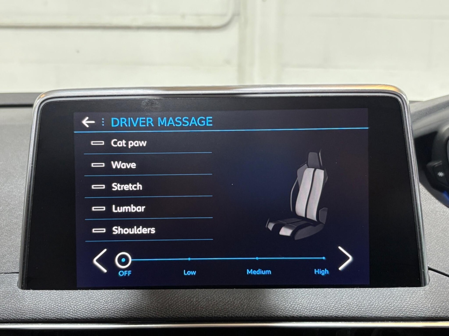 Used Peugeot 3008 for sale - 76485540: Photo 14