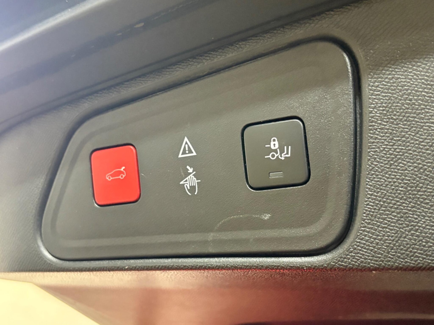 Used Peugeot 3008 for sale - 76485540: Photo 19