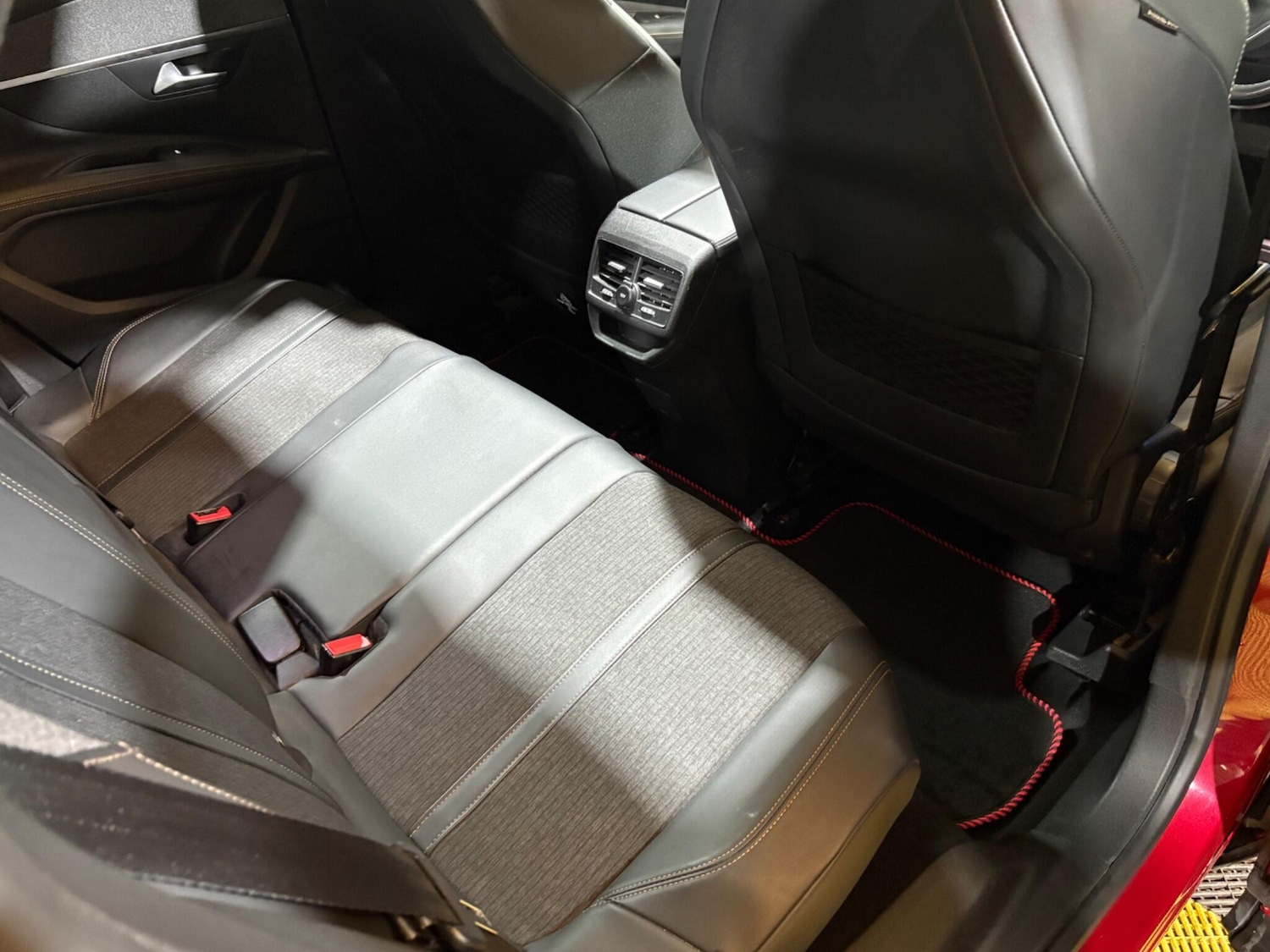 Used Peugeot 3008 for sale - 76485540: Photo 28