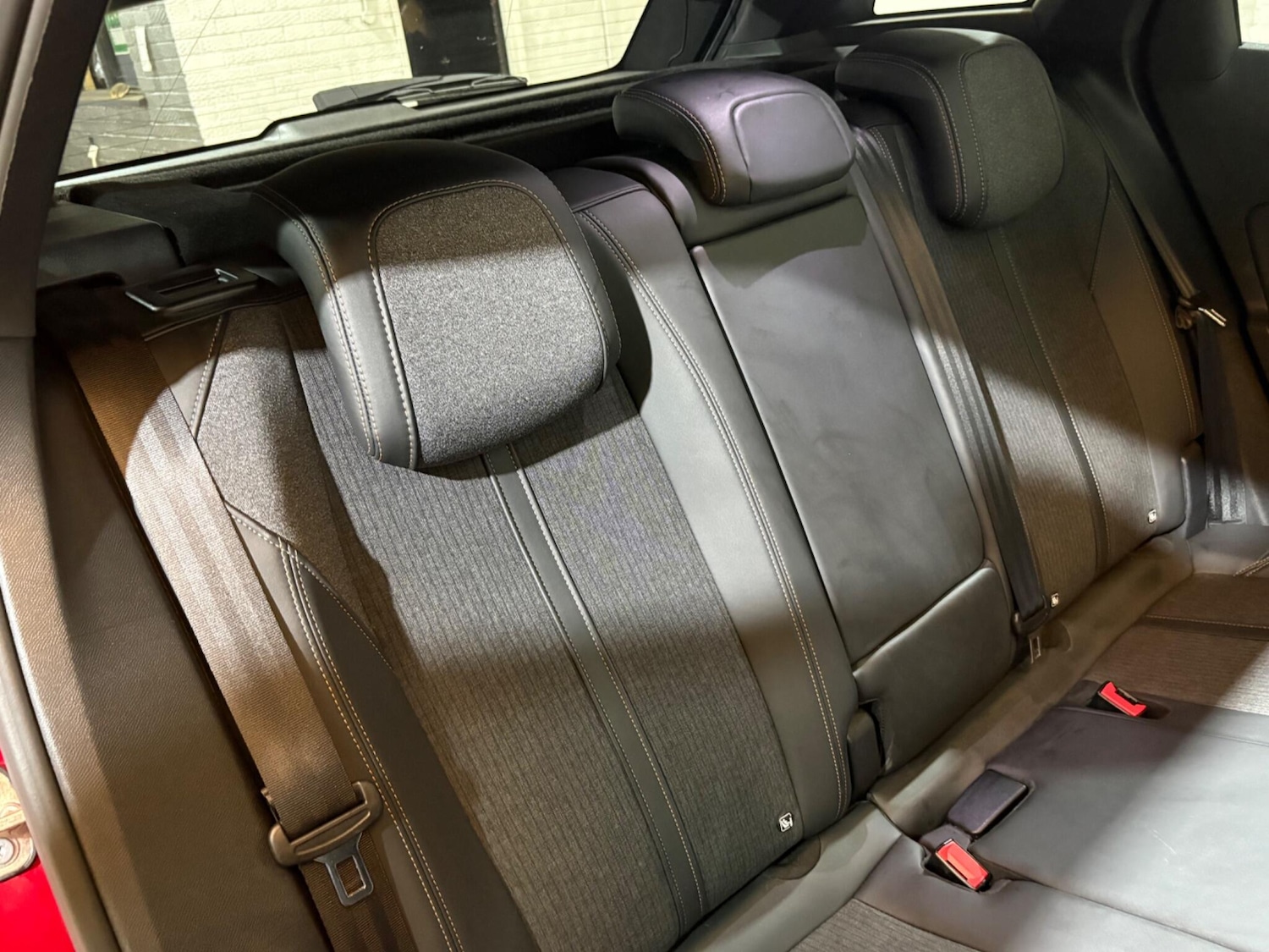 Used Peugeot 3008 for sale - 76485540: Photo 29