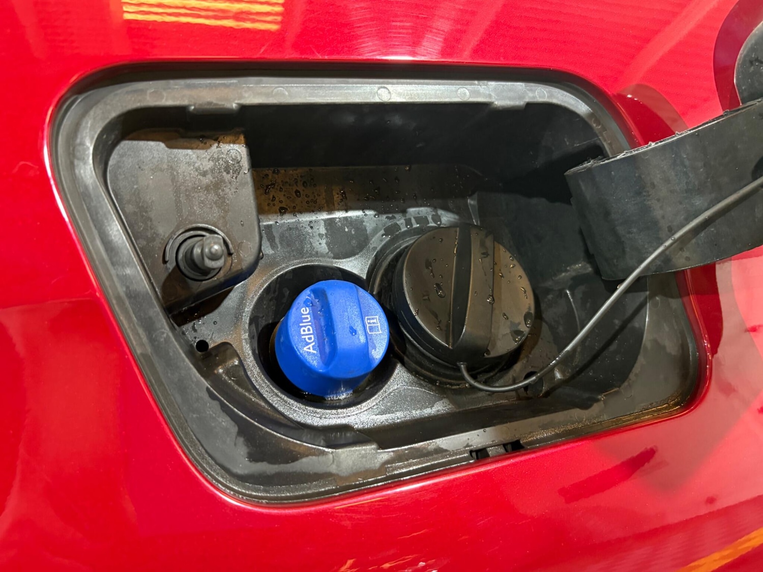 Used Peugeot 3008 for sale - 76485540: Photo 31