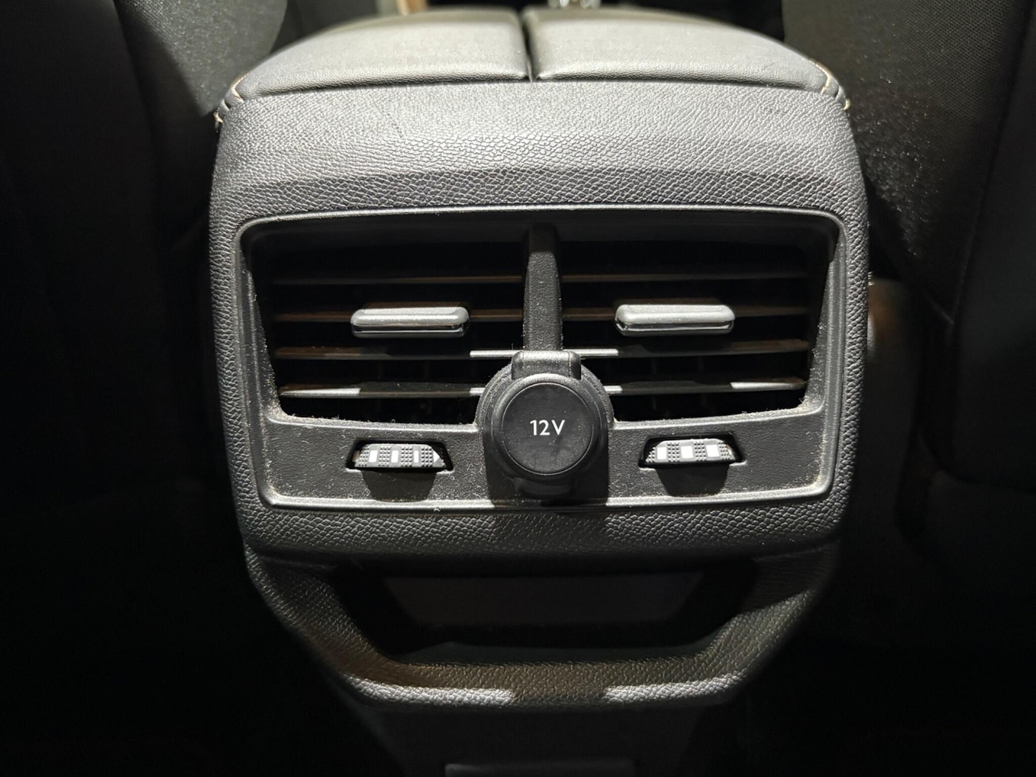 Used Peugeot 3008 for sale - 76485540: Photo 34