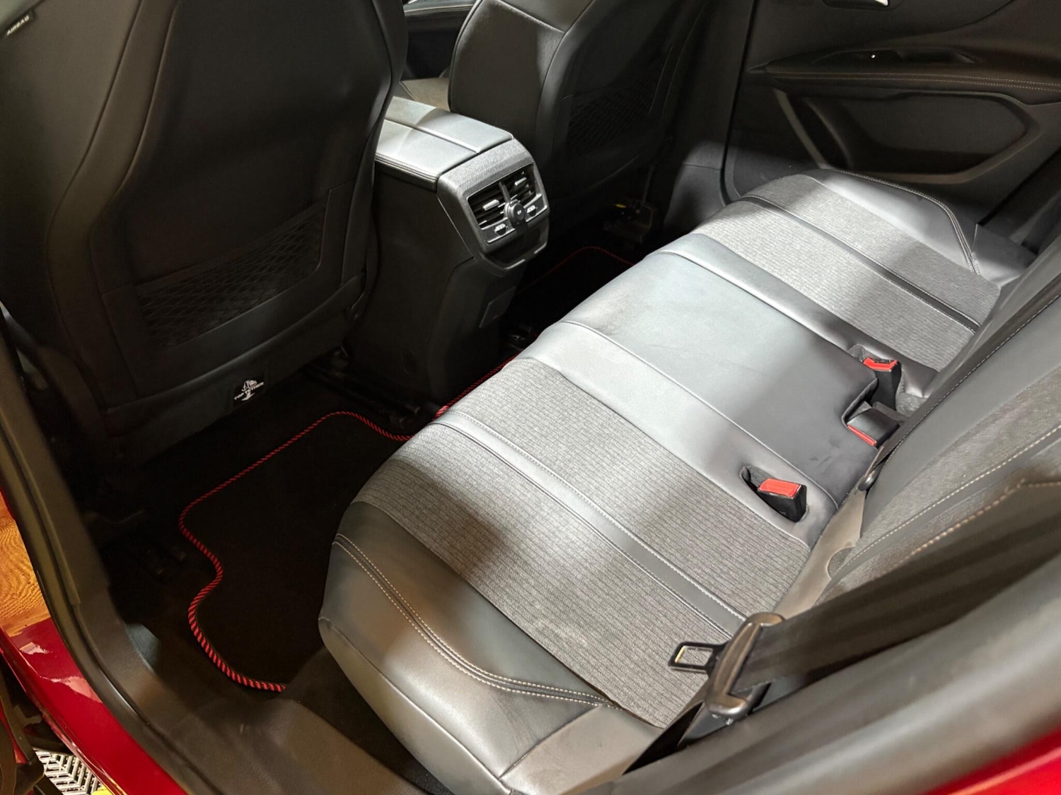 Used Peugeot 3008 for sale - 76485540: Photo 36