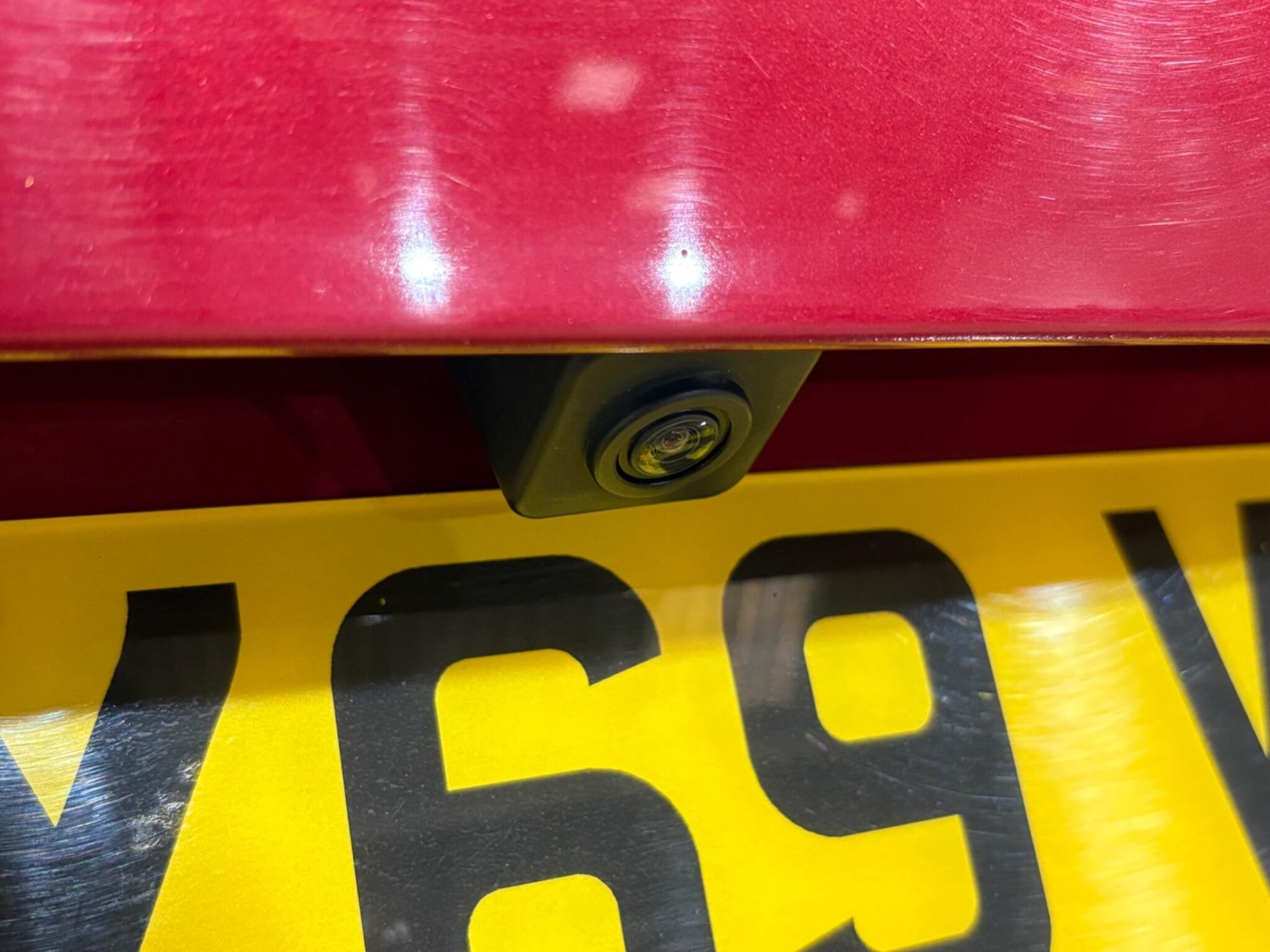 Used Peugeot 3008 for sale - 76485540: Photo 57