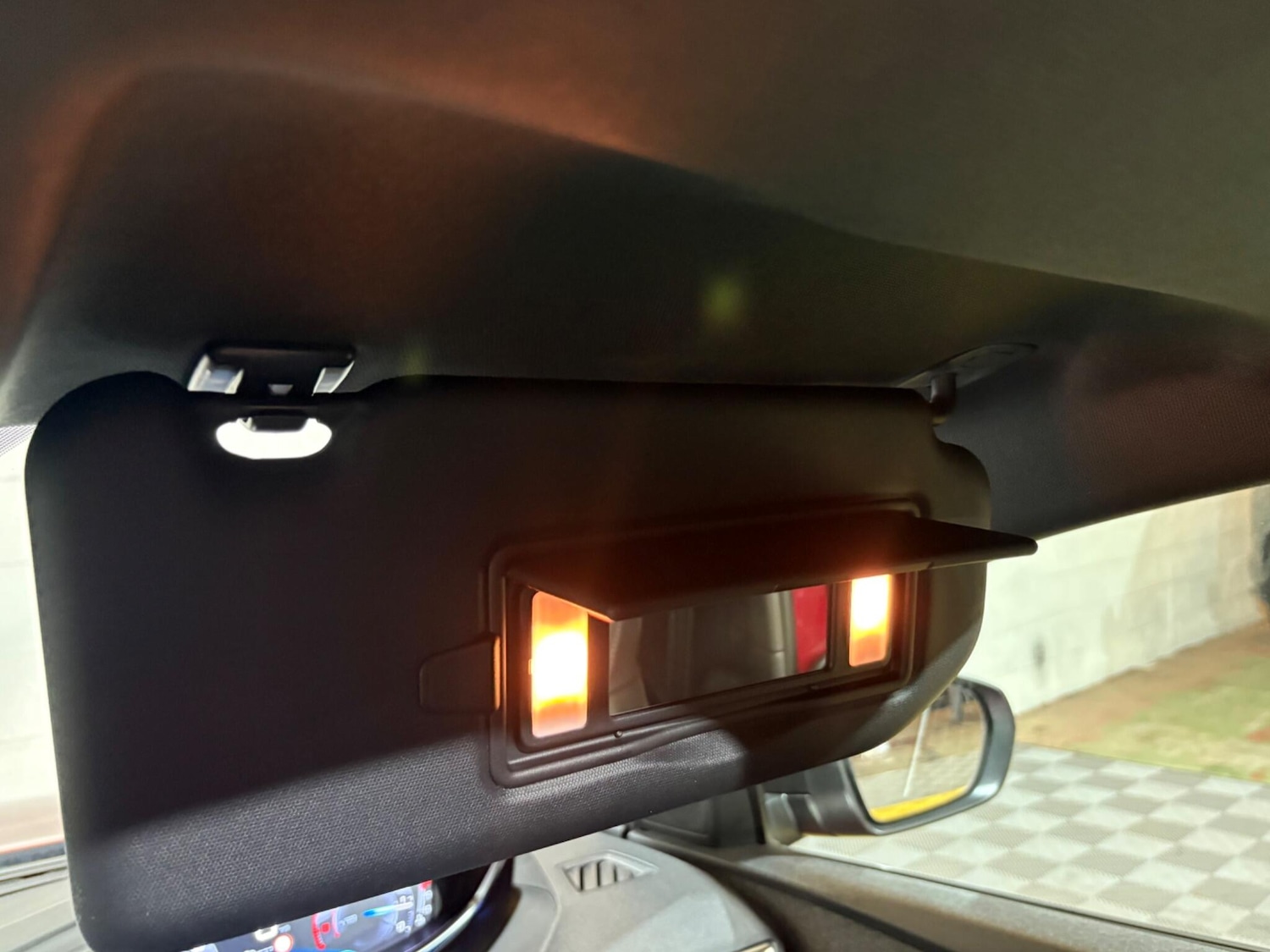 Used Peugeot 3008 for sale - 76485540: Photo 61