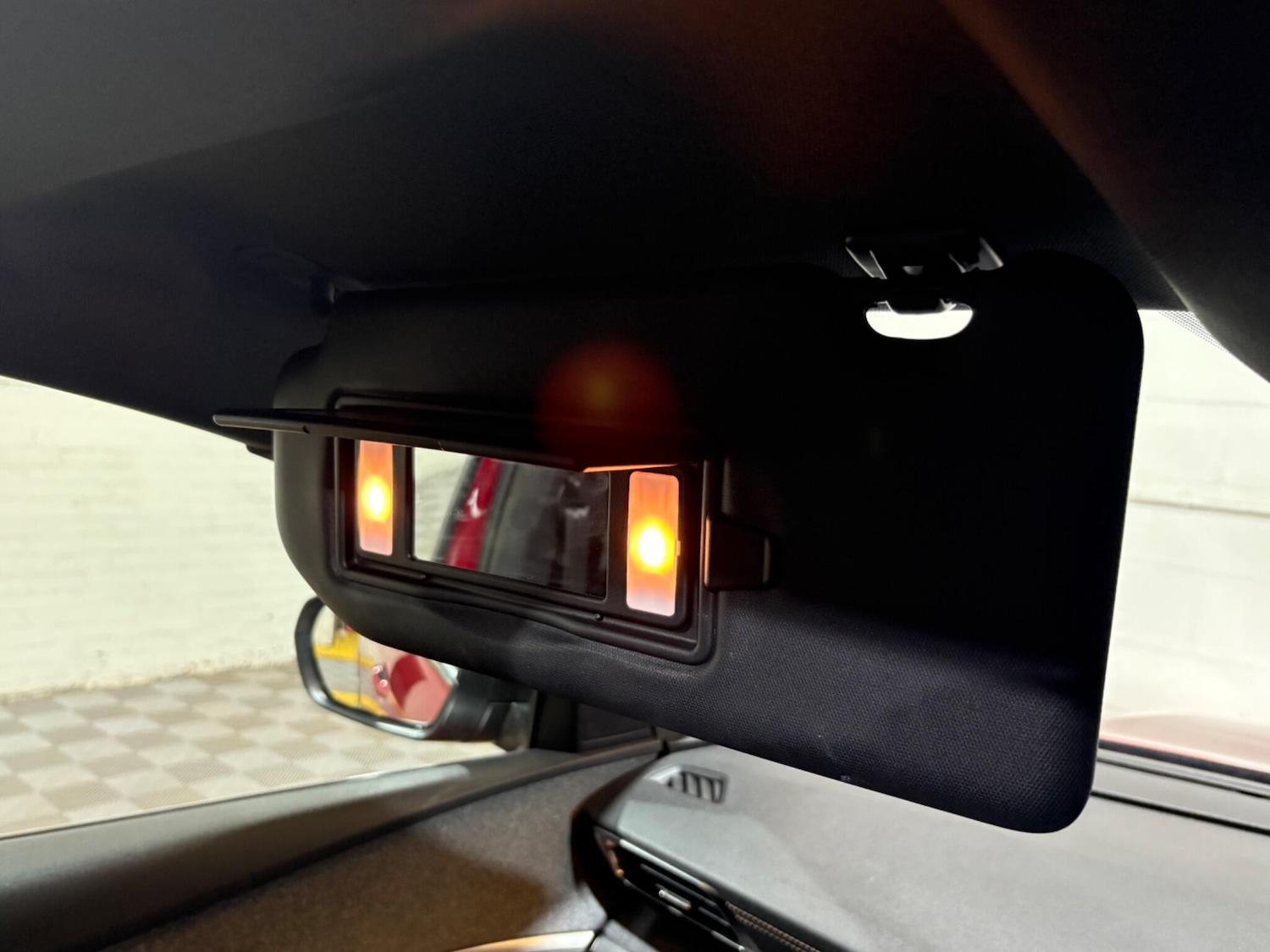 Used Peugeot 3008 for sale - 76485540: Photo 62