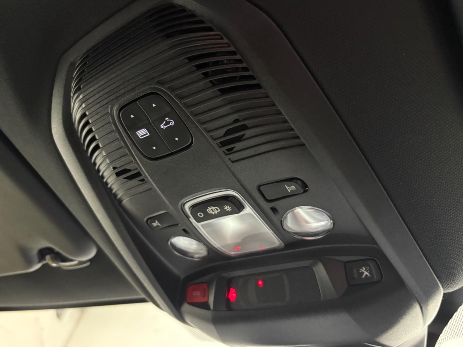 Used Peugeot 3008 for sale - 76485540: Photo 63