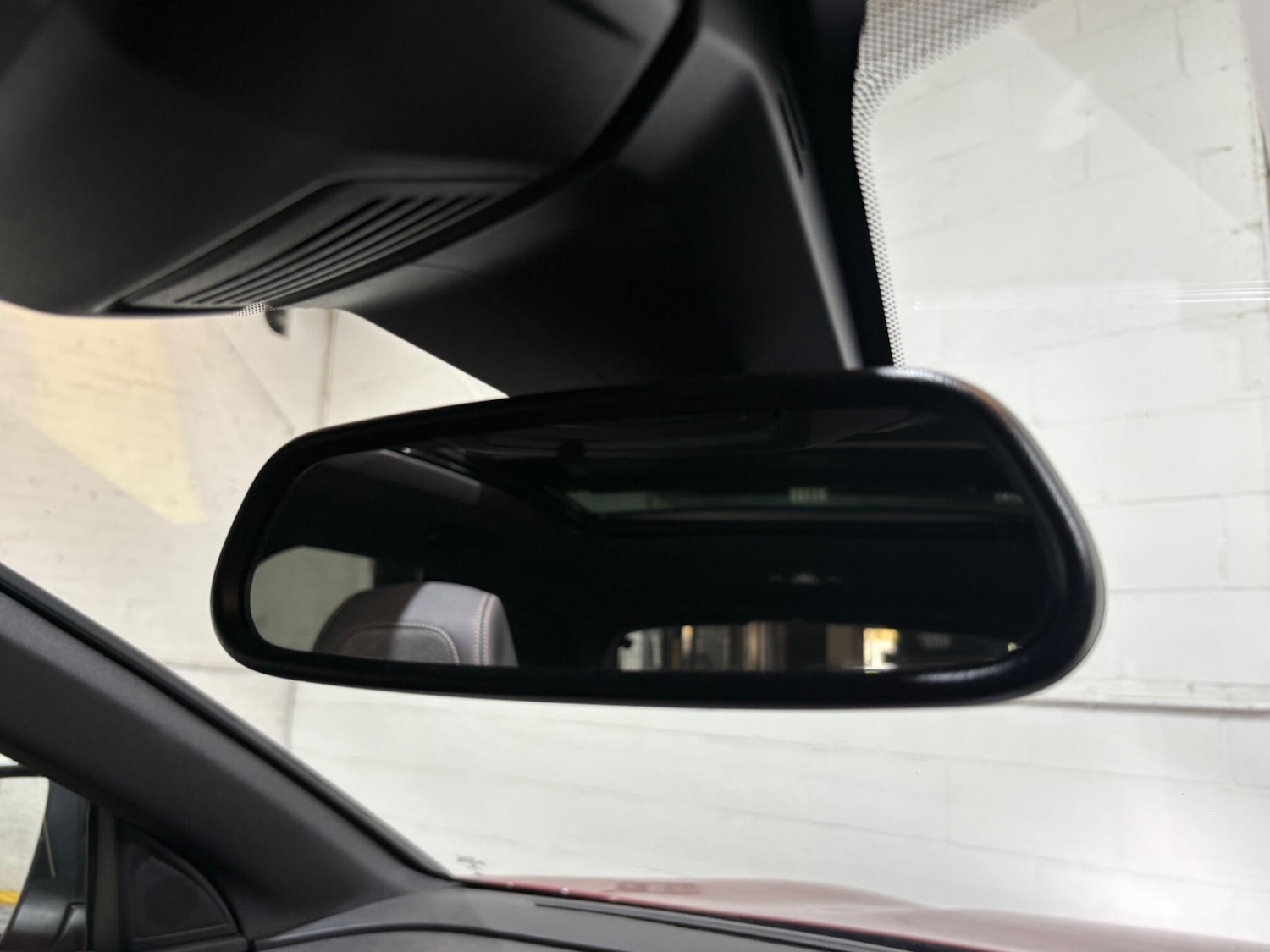 Used Peugeot 3008 for sale - 76485540: Photo 64