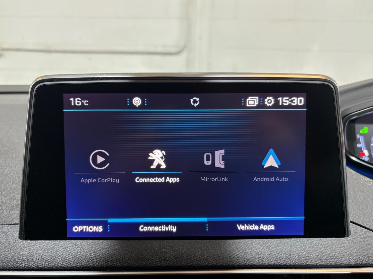 Used Peugeot 3008 for sale - 76485540: Photo 65